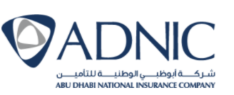 adnic
