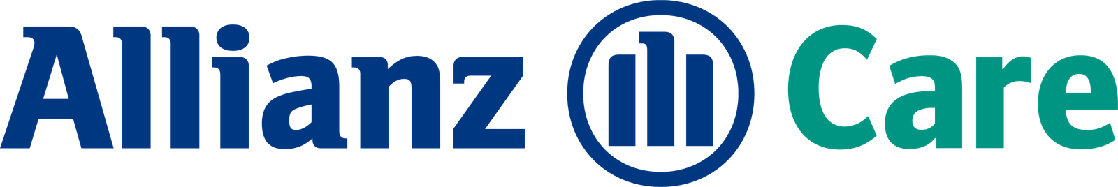 allianz
