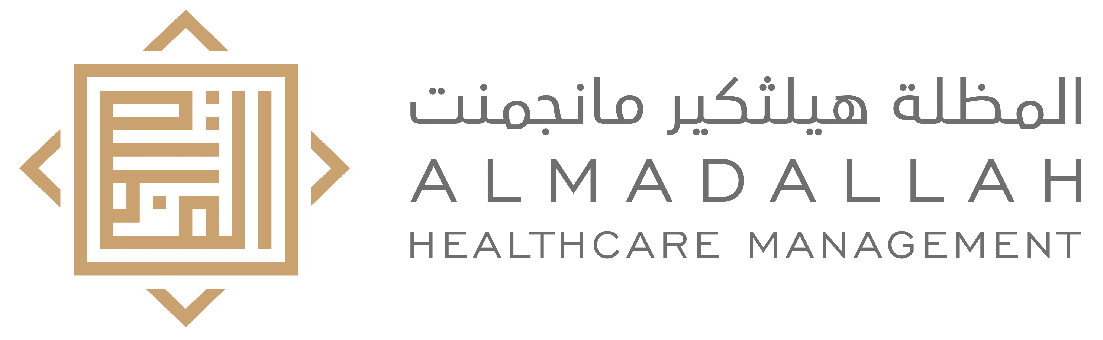 almadallah