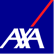 axa-gulf-insurance