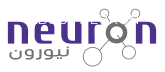 neuron