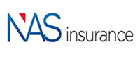 Insurance-MediCorp-Gulf17